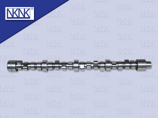 [0207-0613] เพลาราวลิ้น HN F20C F21C 8 สูบ 32