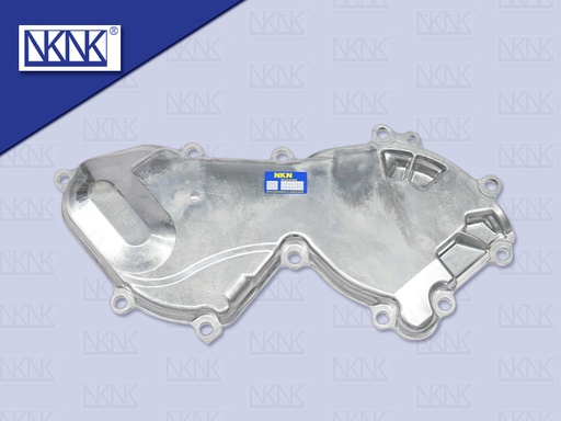 [0207-0693] ฝาหน้าเครื่องตัวนอก NS YD25