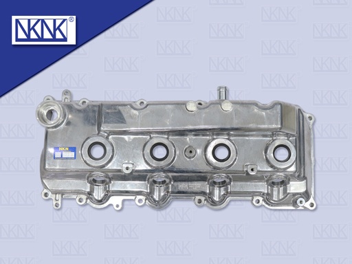 [0207-0696] ฝาครอบวาล์ว TY TIGER 1KD 2KD