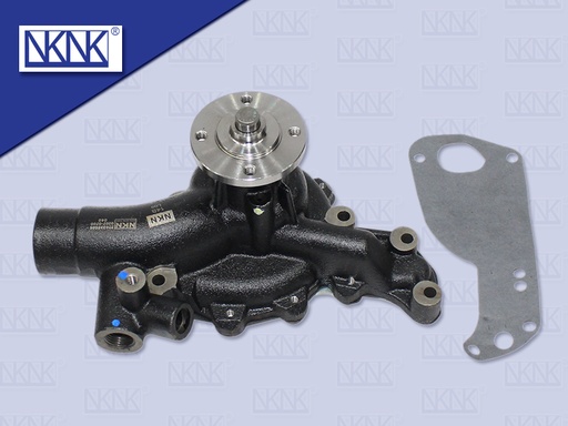 [0207-0700] ปั้มน้ำ TY 14B