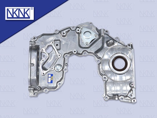 [0207-0724] ฝาหน้าเครื่องตัวนอก TY 1GD 2GD