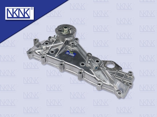 [0207-0731] ฝาออยคลูเลอร์ MD BT50