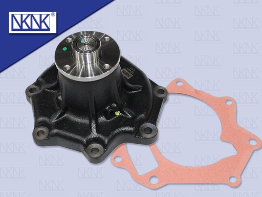 [0207-0737] ปั้มน้ำ NS PATROL TD42-T