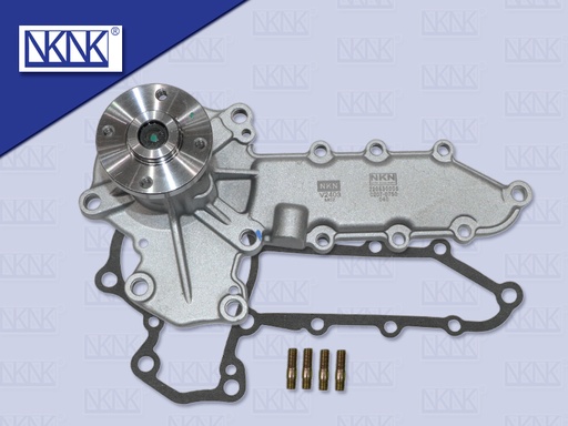 [0207-0750] ปั้มน้ำ KUBOTA V2403