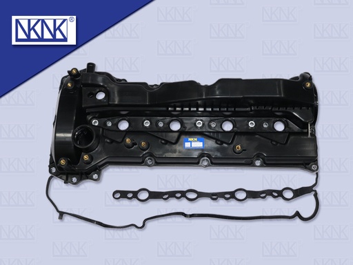 [0207-0752] ฝาครอบวาล์วพลาสติก TY REVO 1GD 2GD