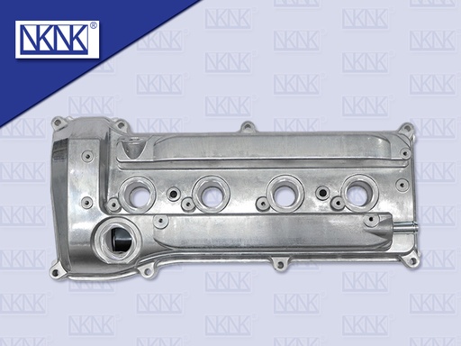 [0207-0782] ฝาครอบวาล์ว TY คัมรี่ ไฮบริด 2.4 (NKN)