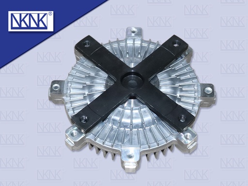 [0207-0809] ตัวฟรีใบพัด IS 4HF1