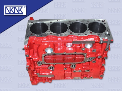 [0207-0845] เสื้อสูบ HN JO5E