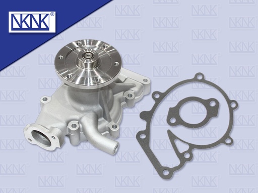 [0207-0848] ปั้มน้ำ NS MD92 (NKN)