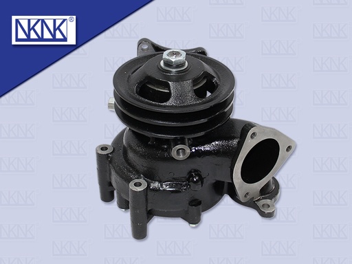 [0207-0854] ปั้มน้ำ HN V22C