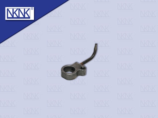 [0207-0864] ตัวฉีดน้ำมันเครื่องในเสื้อสูบ IS 6WG1