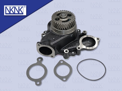 [0207-0891] ปั๊มน้ำ HN F20C 16100-3690 (NKN)