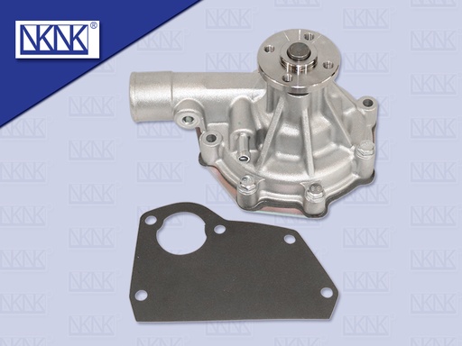 [0207-0908] ปั๊มน้ำ MS S4S โฟล์คลิฟท์ 34545-10017 (NKN)