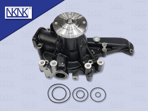 [0207-0916] ปั๊มน้ำ MS 8M20 ME995663 (NKN)