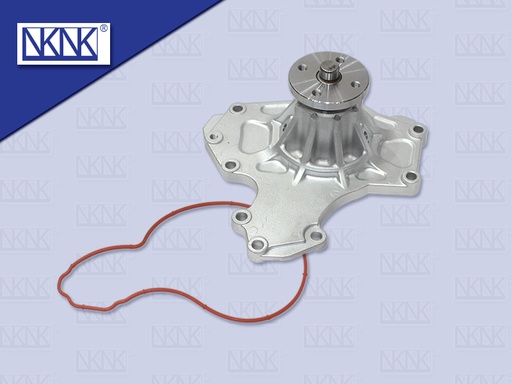 [0207-0920] ปั๊มน้ำ MS 4D34T ME990370 (NKN)