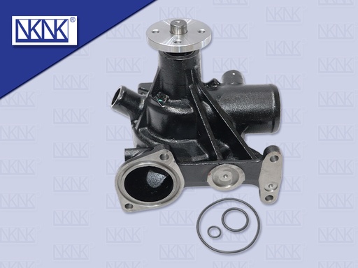 [0207-0922] ปั๊มน้ำ MS 6M70 ท่อ 70MM ME350734 (NKN)