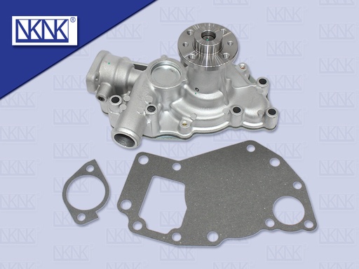 [0207-0934] ปั๊มน้ำ IS 4LE1 (NKN)