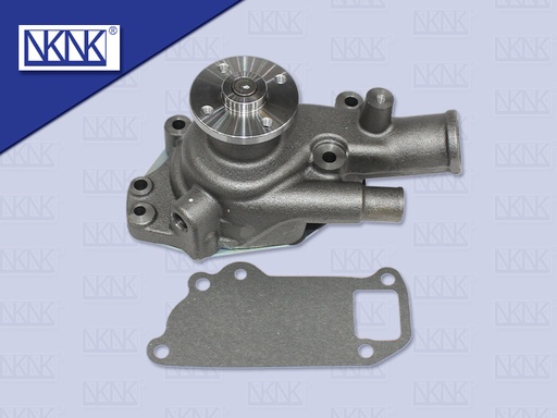 [0207-0943] ปั๊มน้ำ IS 4BA1 (NKN)