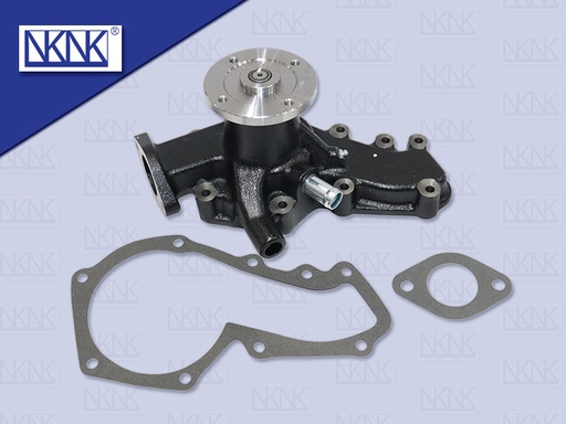 [0207-0950] ปั๊มน้ำ NS FE-6C 21010-Z5676 (NKN)