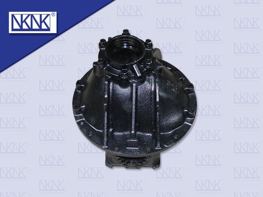 [0208-0059] เสื้อเฟืองท้าย FBR