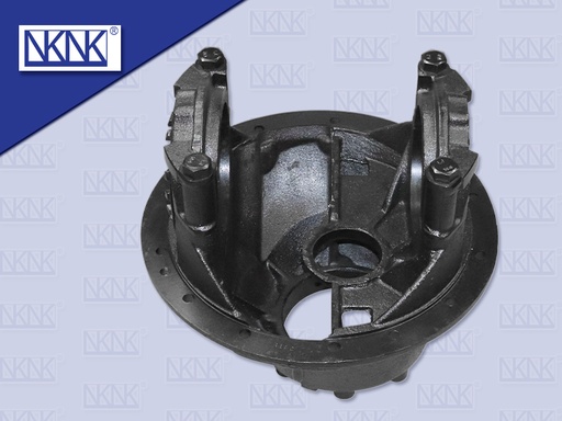 [0208-0061] เสื้อเฟืองท้ายลูกหลัง NS