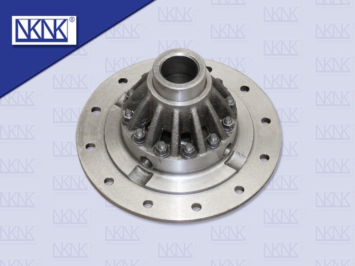 [0208-0062] เสื้อดอกจอกเฟืองท้าย KS NPR115 ตรงรุ่น