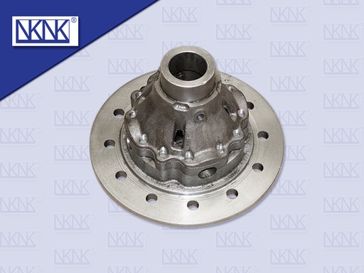 [0208-0064] เสื้อดอกจอกเฟืองท้าย FS เฉินหลง527