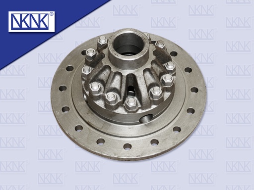 [0208-0068] เสื้อดอกจอกเฟืองท้าย IS ROCKY210 240