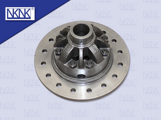 [0208-0070] เสื้อดอกจอกเฟืองท้าย IS FBR เสื้อสูง จานบาง