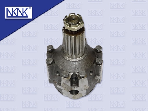 [0208-0075] เสื้อดอกจอกระฆัง ตัวใน บนล่าง FS