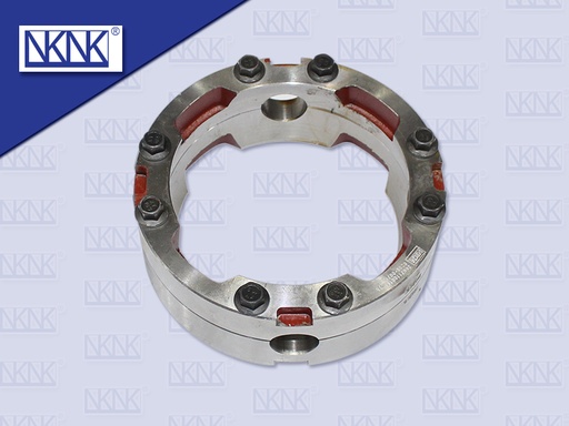 [0208-0076] เสื้อดิปล็อค HN MEGA