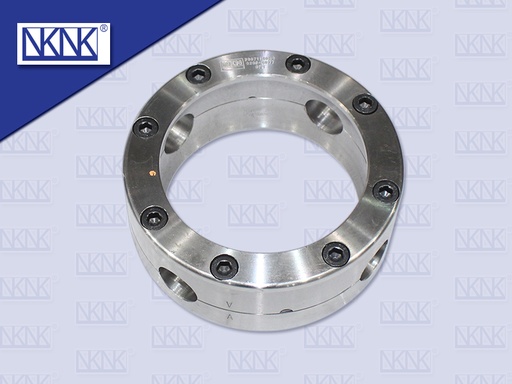 [0208-0077] เสื้อดิปล็อค NS