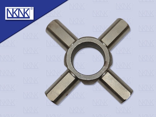 [0208-0094] กากบาทดอกจอกเฟืองท้าย FS โต 35*210 MM