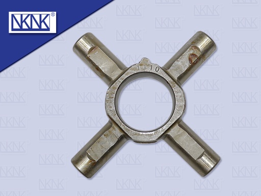 [0208-0107] กากบาทดอกจอกระฆัง HN KT SUMO ZM HITEX