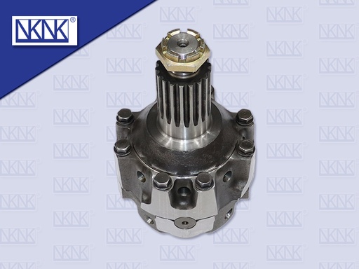 [0208-0247] เสื้อดอกจอกระฆัง FS เฉินหลง527+ชุดซ่อม