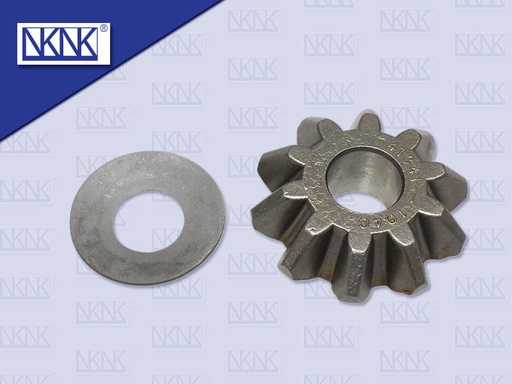 [0208-0264] ดอกจอกเฟืองท้ายตัวเล็ก HN KT920