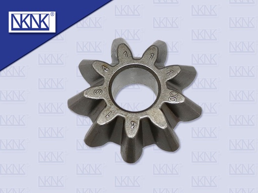 [0208-0294] ดอกจอกระฆังตัวเล็ก HN ZM HITEX KT725