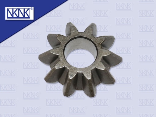 [0208-0295] ดอกจอกระฆังตัวเล็ก IS ROCKY210 ดอกจอกเฟืองท้าย ROCKY เล็ก