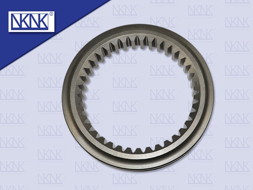 [0208-0311] ปลอกเลื่อนดิปล็อค HN MEGA VICTOR 500 FM2P FM8J