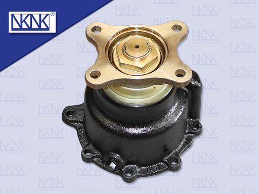 [0208-0318] ระฆัง IS 175 แรง