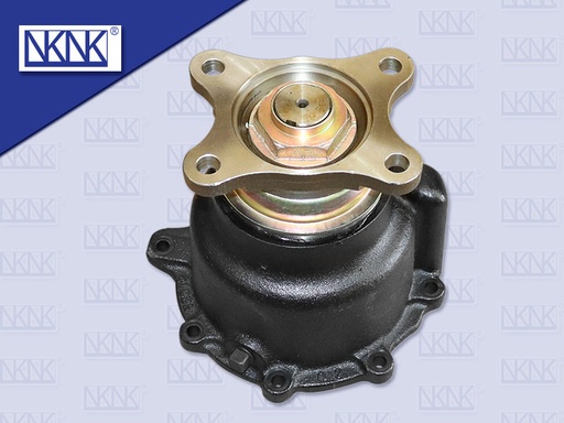 [0208-0319] ระฆัง IS 200 แรง