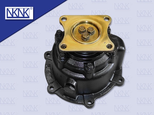 [0208-0323] ระฆัง NS