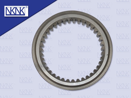 [0208-0362] ปลอกเลื่อนเฟืองขับดิปล็อค IS DECA