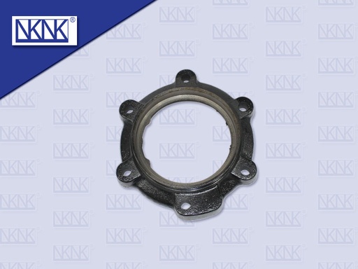 [0208-0387] ฝาครอบซีลระฆัง NS