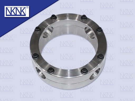 [0208-0407] เสื้อดิปล็อค IS DECA