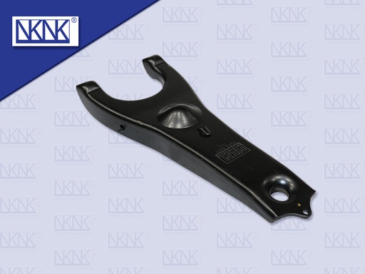 [0208-0411] ก้ามปูคลัช IS NKR 4JA1 4JB1 4BA1