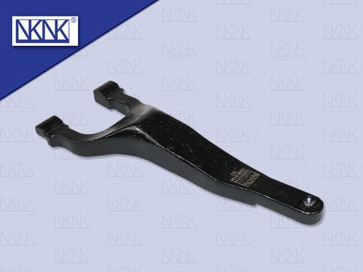 [0208-0454] ก้ามปูคลัช HN DUTRO150 NO4C-T 6 เกียร์ EURO3