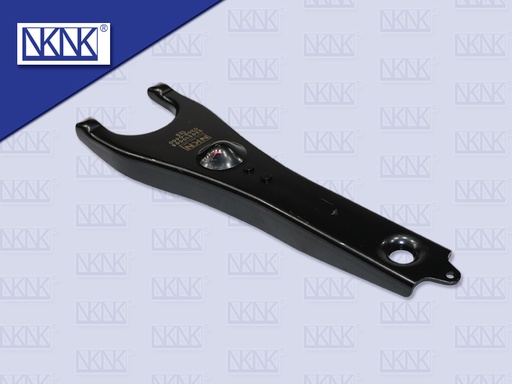 [0208-0460] ก้ามปูคลัช IS NPR 115 4BD1