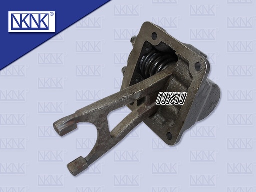 [0208-0499] ฝาครอบ IS DL ROCKY210 240