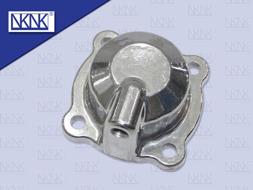 [0208-0500] ฝาครอบ HN DL MEGA